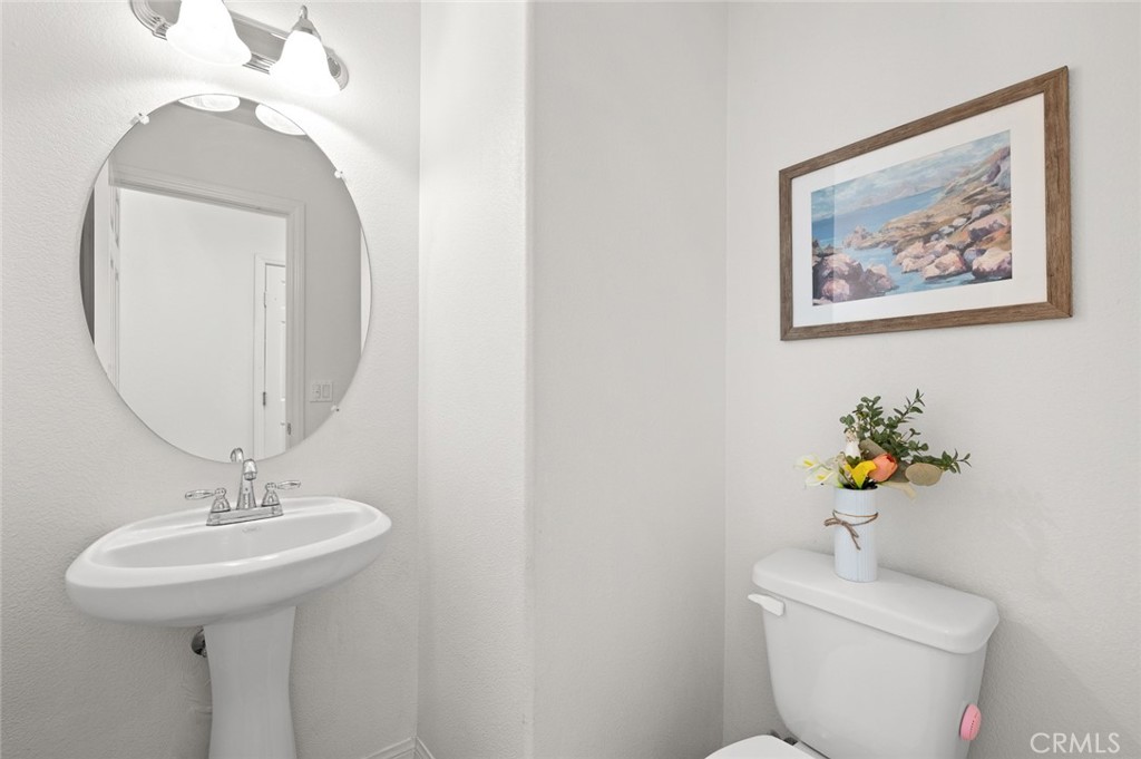 MLS #TR25273680 image #29