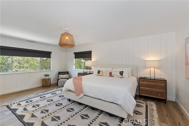 Detail Gallery Image 37 of 70 For 1211 Yellowstone Dr, Lake Arrowhead,  CA 92352 - 4 Beds | 5 Baths