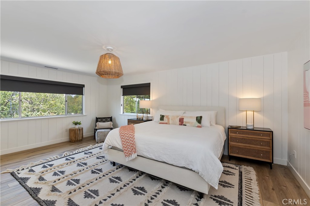 MLS #IG26064498 image #36