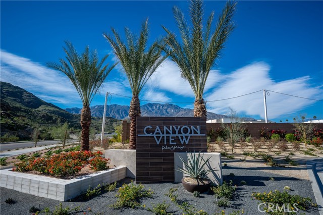 Detail Gallery Image 19 of 21 For 2667 Maverick Ln, Palm Springs,  CA 92264 - 3 Beds | 3/1 Baths