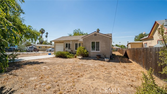 Image 3 for 387 Pacific Ave, Riverside, CA 92507