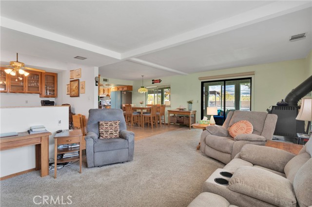 Detail Gallery Image 30 of 70 For 30881 Pawnee Rd, Lucerne Valley,  CA 92356 - 6 Beds | 4/1 Baths