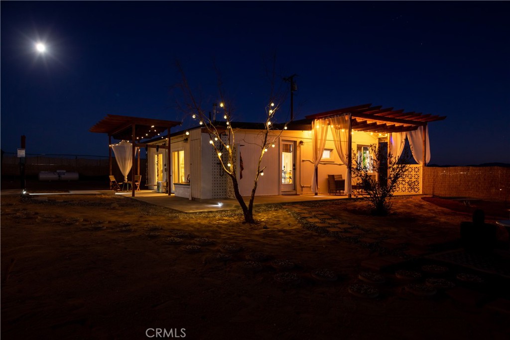 MLS #CV25123870 image #30