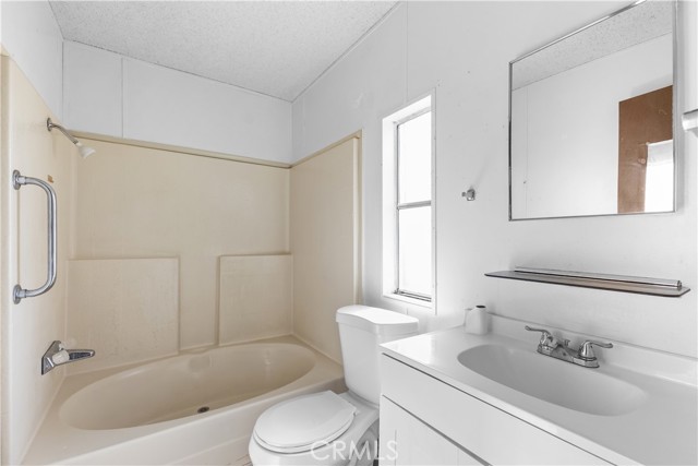 Detail Gallery Image 18 of 22 For 3800 W Wilson #59,  Banning,  CA 92220 - 2 Beds | 2 Baths