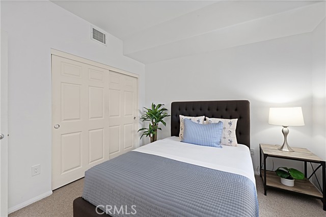 Detail Gallery Image 17 of 33 For 3550 Torrance Bld #209,  Torrance,  CA 90503 - 1 Beds | 1 Baths
