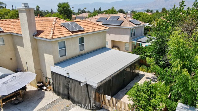 Detail Gallery Image 65 of 68 For 1808 Cave St, Redlands,  CA 92374 - 3 Beds | 2/1 Baths