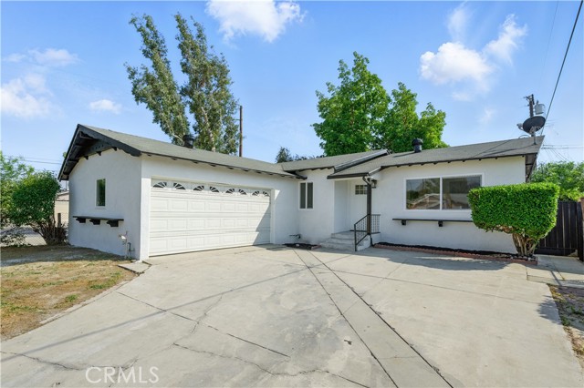 14588 Dancer Street, La Puente CA: https://media.crmls.org/medias/27fff804-1f4a-4cd5-9030-3a386300b5d3.jpg