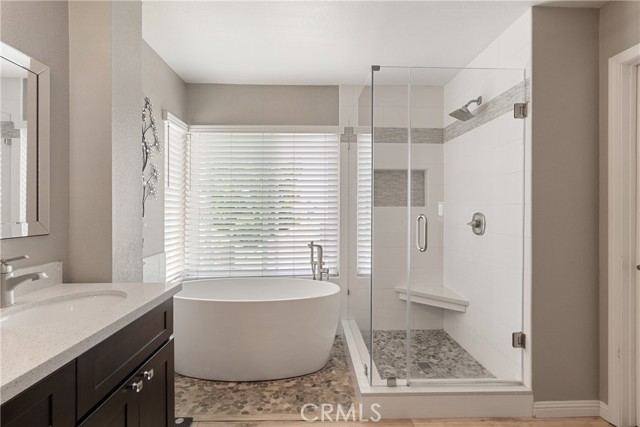 Detail Gallery Image 34 of 55 For 5793 Prairie Falcon Dr, La Verne,  CA 91750 - 4 Beds | 2/1 Baths
