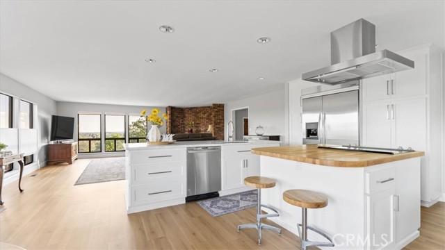 29 Zepher Way, Oroville CA: https://media.crmls.org/medias/28000a2e-3262-43c4-ba60-eeed6593b92b.jpg