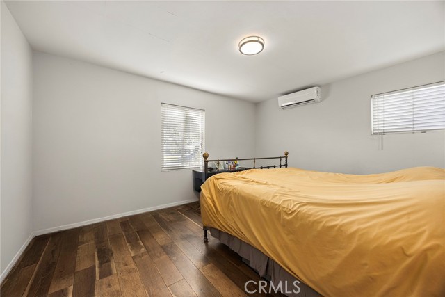 Detail Gallery Image 17 of 25 For 1030 Vernon St, La Habra,  CA 90631 - 2 Beds | 2 Baths