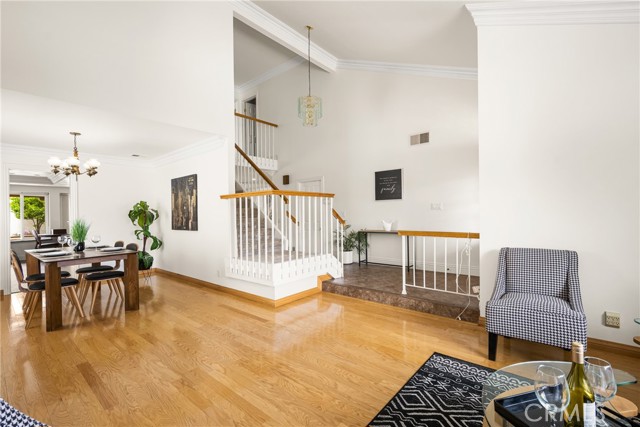 2545 E Lark Ellen Lane, Anaheim CA: https://media.crmls.org/medias/28000e4e-4b31-4dcd-ba2d-d7d8e66e38c1.jpg