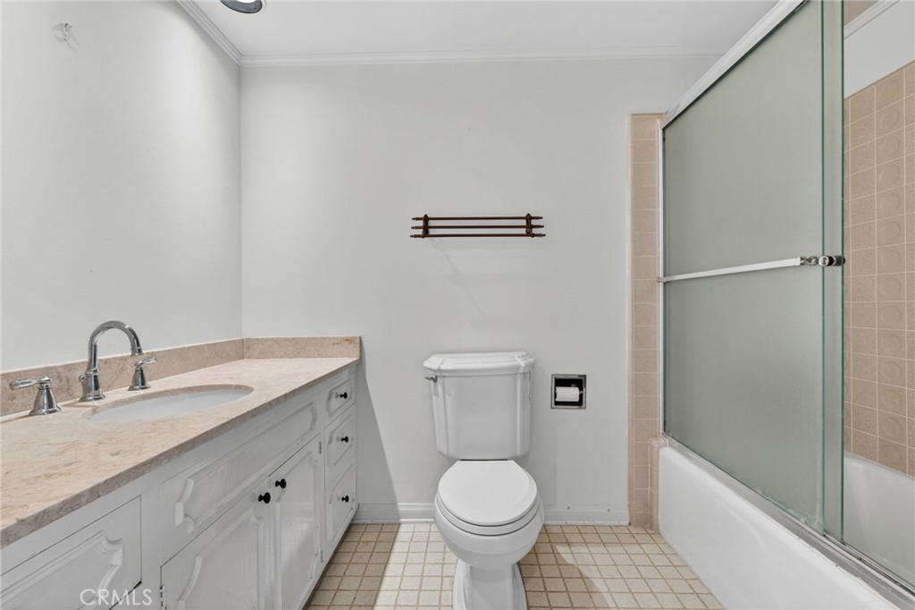 MLS #OC26126909 image #20