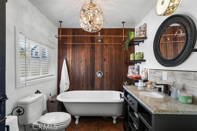 Detail Gallery Image 64 of 75 For 5211 Central, Riverside,  CA 92504 - 8 Beds | 4 Baths