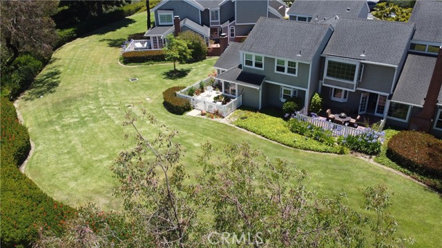 Thumbnail for 2720 Hilltop Dr #58,  Newport Beach, CA 92660
