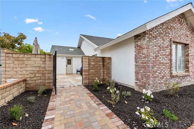 Front Image Thumbnail for CRIG26063652