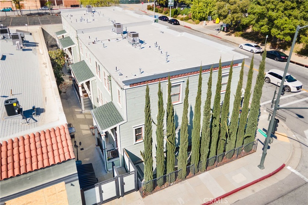 221 N Raymond AvenuePasadena img 14