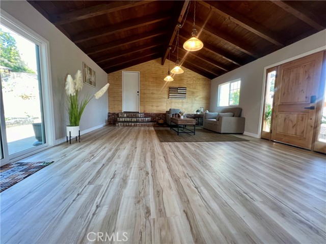 Detail Gallery Image 21 of 73 For 4089 Mount Verde, Norco,  CA 92860 - 4 Beds | 2 Baths