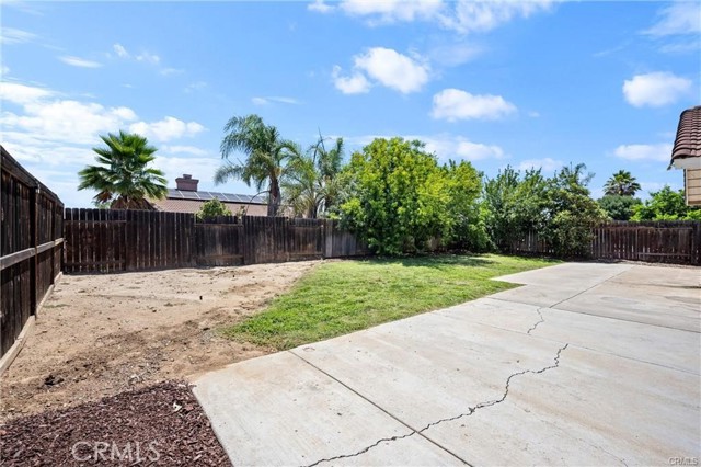 29844 Avenida De Cortez, Menifee CA: https://media.crmls.org/medias/280070af-de1d-4201-9f22-8da0e52c2251.jpg