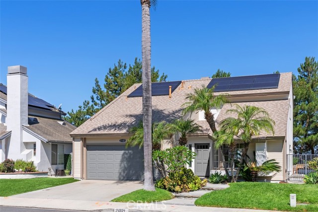 21321 Spruce, Mission Viejo CA: https://media.crmls.org/medias/28009153-1173-4f0f-bd43-db7460086911.jpg
