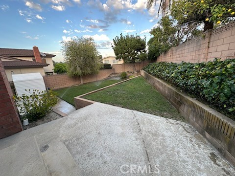 280093F9 4673 4C50 A52C Ebd696D79D9F 1604 N Jerseydale, Montebello, Ca 90640 &Lt;Span Style='BackgroundColor:transparent;Padding:0Px;'&Gt; &Lt;Small&Gt; &Lt;I&Gt; &Lt;/I&Gt; &Lt;/Small&Gt;&Lt;/Span&Gt;