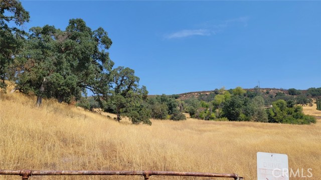 16040 Davis, Clearlake, CA, 95422 16040 Davis, Clearlake, CA, 95422