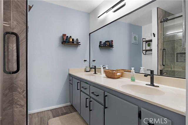 2800a9f1 6c03 4434 Aeb3 394793203d4f