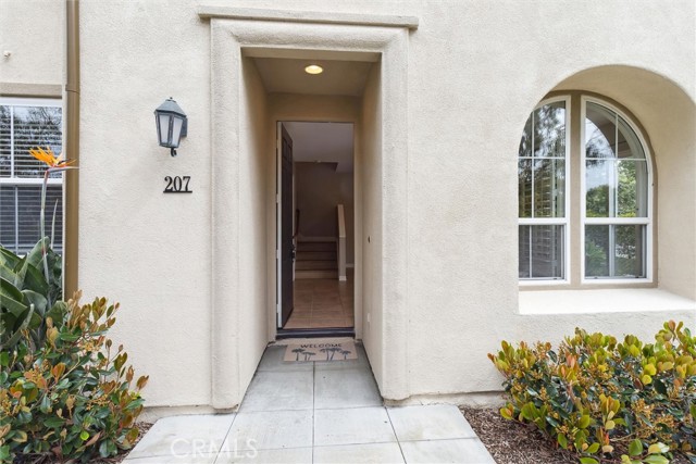 Detail Gallery Image 5 of 34 For 207 Calle Campanero, San Clemente,  CA 92673 - 3 Beds | 2/1 Baths