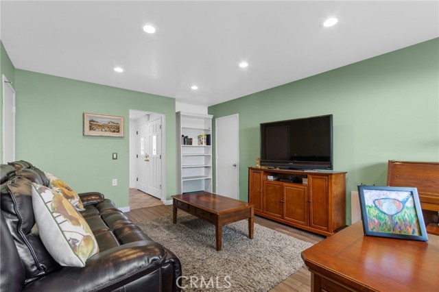 Detail Gallery Image 27 of 52 For 1240 Lynwood St, La Habra,  CA 90631 - 4 Beds | 2 Baths