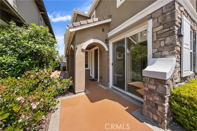 5 Second Street, Ladera Ranch, CA, 92694 5 Second Street, Ladera Ranch, CA, 92694
