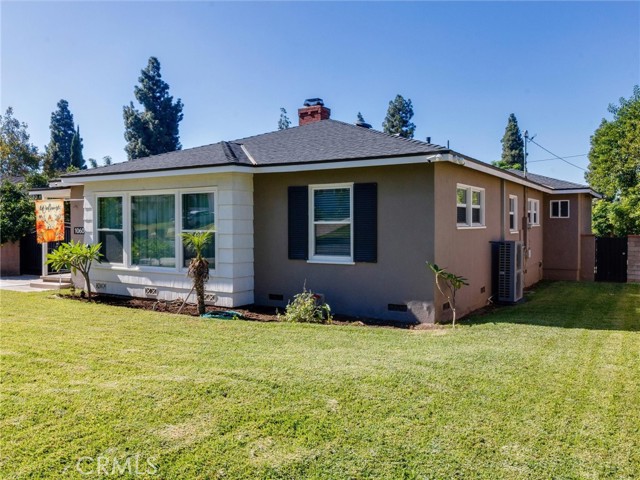10602 Deveron Dr, Whittier, CA 90601 photo 4