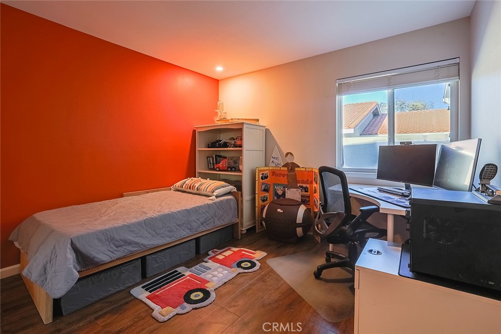 MLS #PW26161499 image #20