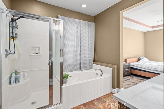 Detail Gallery Image 21 of 36 For 1750 Burmese, Palmdale,  CA 93551 - 3 Beds | 2 Baths