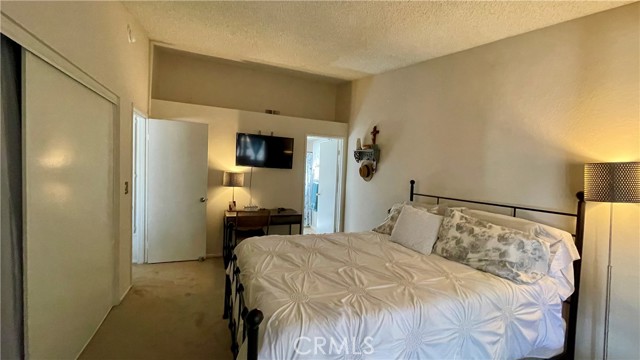 Detail Gallery Image 16 of 33 For 763 W Virginia St, Rialto,  CA 92376 - 2 Beds | 2 Baths