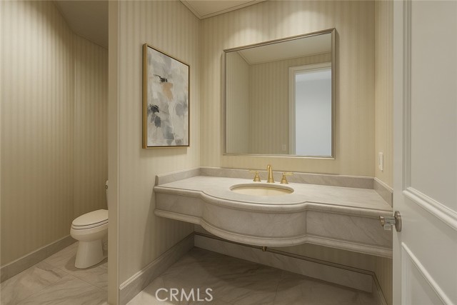 Detail Gallery Image 25 of 36 For 3 Sea Shell, Newport Coast,  CA 92657 - 6 Beds | 6/1 Baths