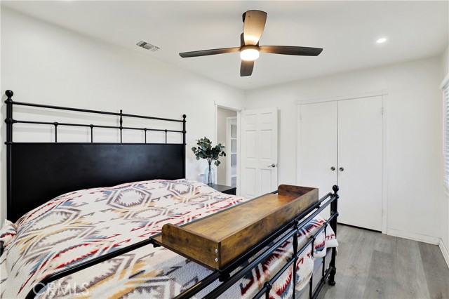 Detail Gallery Image 12 of 40 For 8014 Calendula, Buena Park,  CA 90620 - 3 Beds | 1 Baths