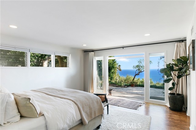 Drew Fenton | 3662 Sweetwater Canyon Drive Malibu CA | MLS: 7317335