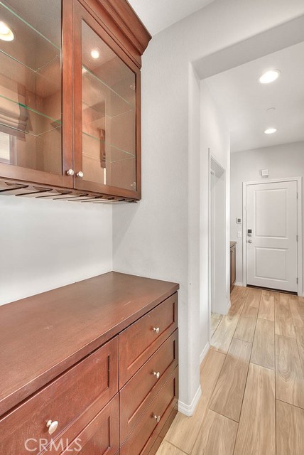 14180 Mountain Avenue, Chino CA: https://media.crmls.org/medias/2801198e-e87d-40a3-9ede-eaeabd0e9dfd.jpg