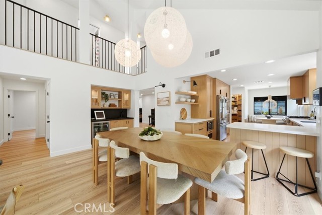 Detail Gallery Image 9 of 51 For 29862 Running Deer, Laguna Niguel,  CA 92677 - 5 Beds | 3 Baths