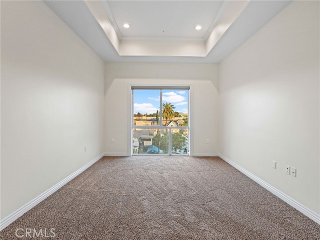 Detail Gallery Image 5 of 18 For 1598 Long Beach #405,  Long Beach,  CA 90813 - 1 Beds | 1 Baths