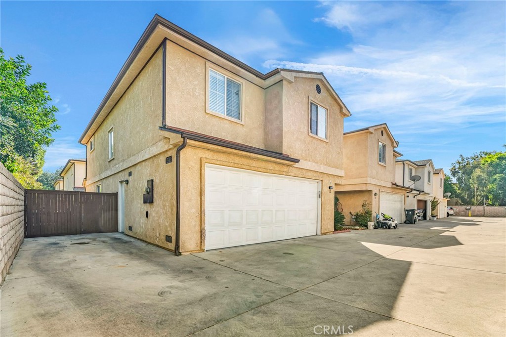 MLS #SR25239617 image #1