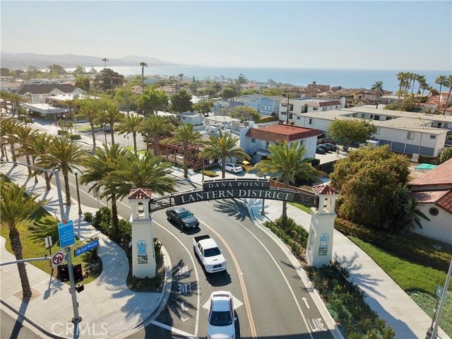 Detail Gallery Image 30 of 30 For 13 Chelsea Point, Dana Point,  CA 92629 - 2 Beds | 2/1 Baths