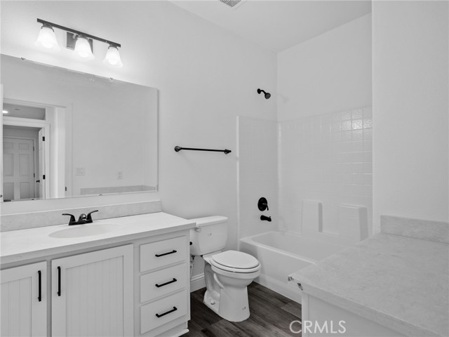 Detail Gallery Image 17 of 40 For 16749 Majela Ave, Victorville,  CA 92394 - 3 Beds | 2 Baths