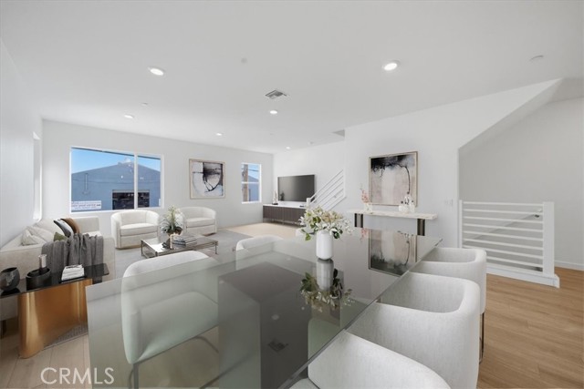 2544 Hepburn Street, South El Monte CA: https://media.crmls.org/medias/2801631a-00ef-4881-904e-ef8189c38a64.jpg