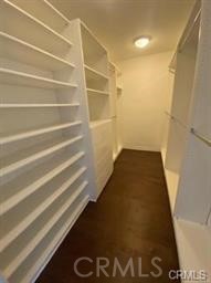 Detail Gallery Image 44 of 60 For 5200 White Oak Ave #36,  Encino,  CA 91316 - 2 Beds | 3 Baths