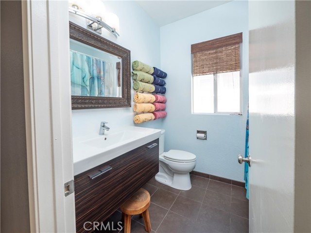 7861 Danner Court, Rancho Cucamonga CA: https://media.crmls.org/medias/2801965b-eea8-43aa-a076-cbdc72746777.jpg