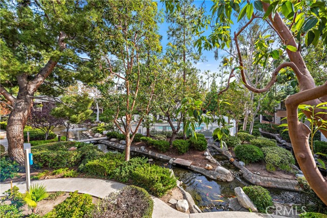 Detail Gallery Image 8 of 22 For 20702 El Toro Rd #40,  Lake Forest,  CA 92630 - 2 Beds | 2 Baths