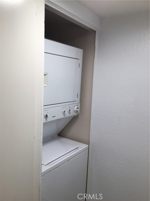 Detail Gallery Image 14 of 19 For 33 Aruba St #217,  Laguna Niguel,  CA 92677 - 2 Beds | 2 Baths