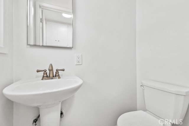 Detail Gallery Image 16 of 29 For 9060 Balsa St, Rancho Cucamonga,  CA 91730 - 3 Beds | 1 Baths