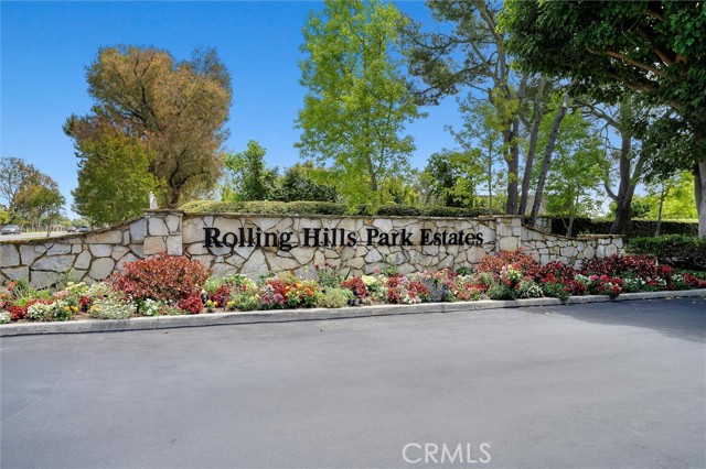 Image 1 of 48 For 23 Quarterhorse Lane