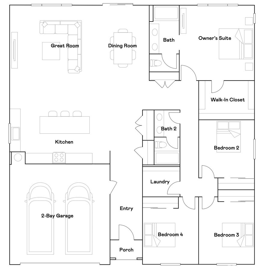 MLS #SW25267120 image #14